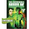 The Incredible Hulk: The Complete Second Season