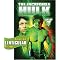 The Incredible Hulk TV Series The Incredible Hulk TV Series