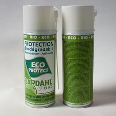 BARDAHL ECO PROTECT bio-abbaubarer Korrosionsschutz 300 ml Spraydose