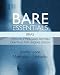Bare Essentials: Bras - Construction and Pattern Drafting for Lingerie Design: 2