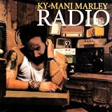 Radio (Clean) [Us Import]