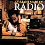 Radio (Clean)