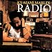 Radio (Clean)