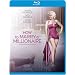 How to Marry a Millionaire [Blu-ray]
