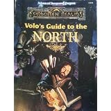 Volo'sGuidetotheNorth(AD&D/ForgottenRealms)