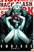 Hack/Slash Omnibus Volume 5 TP