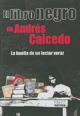 El libro negro