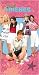 Kitchen & Housewares : High School Musical 3 Birthday Card - Best Friends
