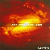 Supernova: Live at the ICA, London 1977