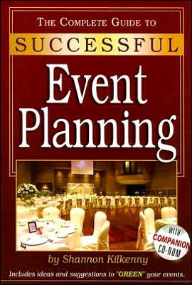 S. Kilkenny's The Complete Guide to Successful 