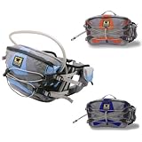 Mountainsmith Epic Lumbar Pack - In Your Choice of Colors