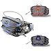 Mountainsmith Epic Lumbar Pack - In Your Choice of Colors