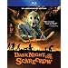 Dark Night of the Scarecrow [Blu-ray]