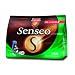 Senseo Mild 16 Pads, 5er Pack (5 x 111 g Beutel)