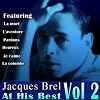  Grand Jacques (CD 2)