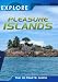 Explore Pleasure Island