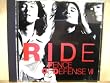 RIDE