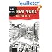 New York: The Big City