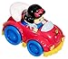 Fisher-Price Little People Disney Wheelies Princess Snow White