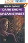 Dark End of Dream Street