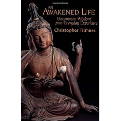 An Awakened Life: Uncommon Wisdom from Everyday Experience