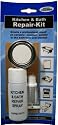 Cramer Ceramic / Enamel Rapair Kit for Baths, Sinks and Counter Tops