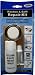 Kitchen & Housewares : Cramer Ceramic / Enamel Rapair Kit for Baths, Sinks and Counter Tops