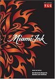 Miami Ink Season 3 - Dre Demands Respect & Ruthless and Toothless