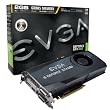 EVGA GeForce GTX680 SuperClocked 2048MB GDDR5, DVI, DVI-D, HDMI, DisplayPort, 4-way SLI Ready Graphics Card Graphics Cards 02G-P4-2684-KR
