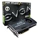 EVGA GeForce GTX680 SuperClocked 2048MB GDDR5, DVI, DVI-D, HDMI, DisplayPort, 4-way SLI Ready Graphics Card Graphics Cards 02G-P4-2684-KR