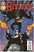 Hitman #1 April 1996