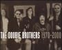 Long Train Runnin': 1970-2000