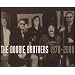 Long Train Runnin': 1970-2000