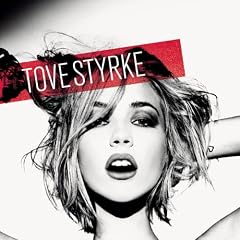 Tove Styrke (inkl. Bonustrack / exklusiv bei Amazon.de)
