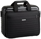 Review Rimowa  / Rimowa Bolero Flight Bag Suitcase Carry On Luggage