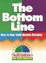 The Bottom Line (Skillabilities for Youth Ministry) (Set 3)