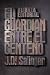 El guardian entre el centeno / The Catcher in the Rye