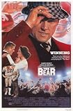 The Bear (DVD)