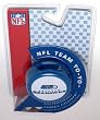 Seattle Seahawks Yo-Yo