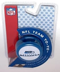 Seattle Seahawks Yo-Yo