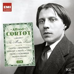 Piano Trio No. 1 in B flat D898 (1991 Digital Remaster): I. Allegro moderato
