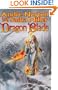 Dragon Blade: The Book of the Rowan (Cycle of Oak, Yew, Ash, and Rowan)