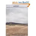 Befriedet: Vergessene Orte an der Innerdeutschen Grenze