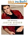 Justin Bieber: Just Getting Started (100% Official)