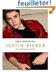Justin Bieber: Just Getting Started