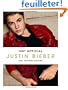 Justin Bieber: Just Getting Started