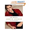 Justin Bieber: Just Getting Started