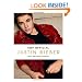 Justin Bieber: Just Getting Started