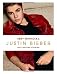 Justin Bieber: Just Getting Started