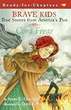 Buy : Cora Frear